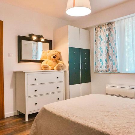 Bella Vista Suites Варна Экстерьер фото